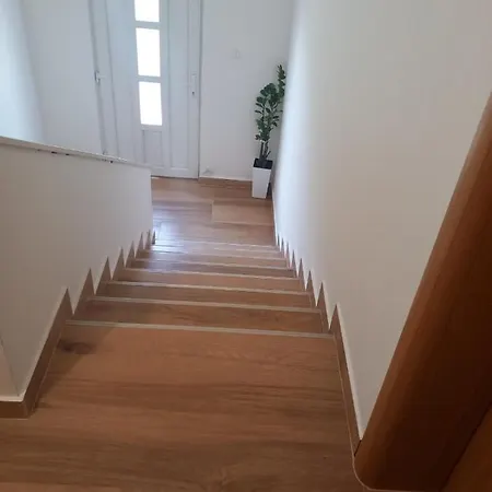 'maslina' Apartment Trebinje