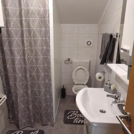 'maslina' Apartment