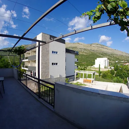 Apartment 'maslina' Trebinje