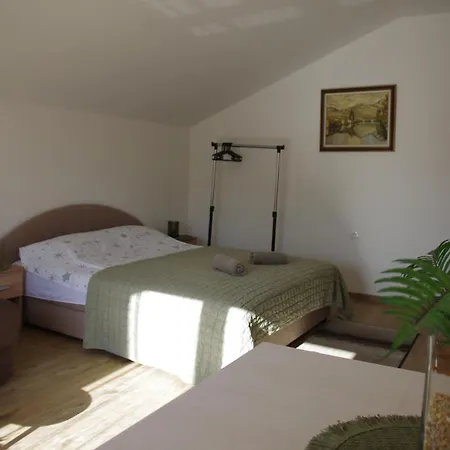 'maslina' Apartment Trebinje