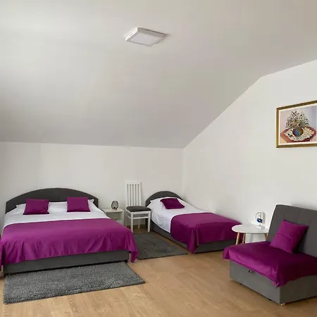 Apartment 'maslina' Trebinje