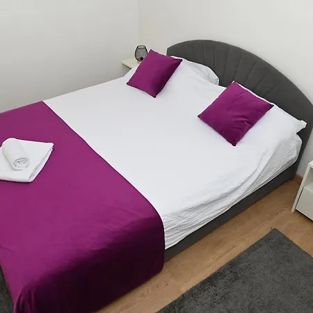 Apartman 'maslina' Trebinje