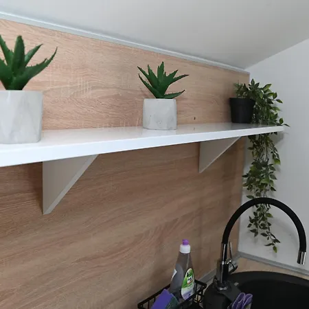 'maslina' Apartman Trebinje