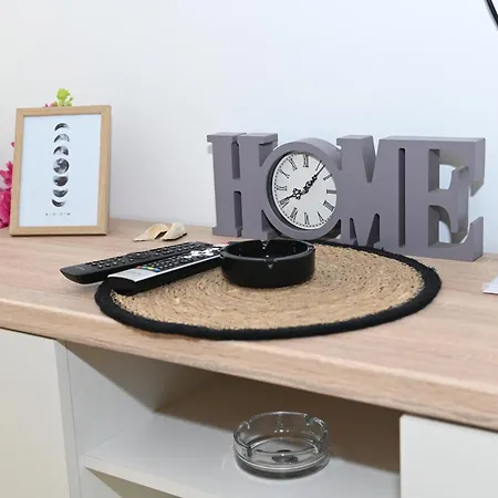 Apartman 'maslina' *
