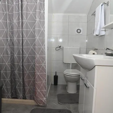 'maslina' Apartman Trebinje
