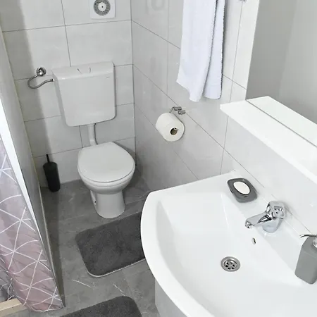 Apartman 'maslina' Trebinje