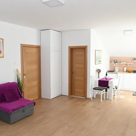 Apartman 'maslina' Trebinje