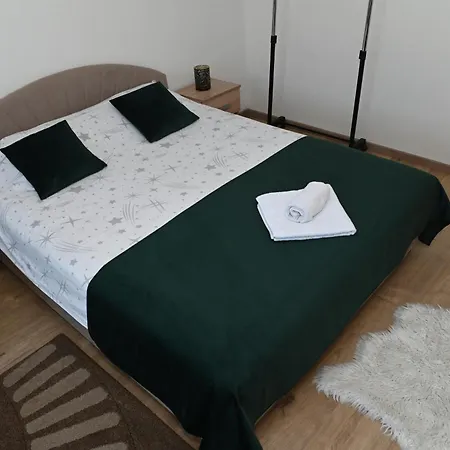 Apartman 'maslina' Trebinje