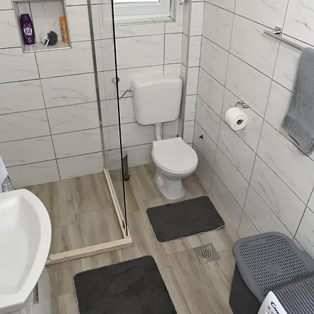 'maslina' Apartman Trebinje