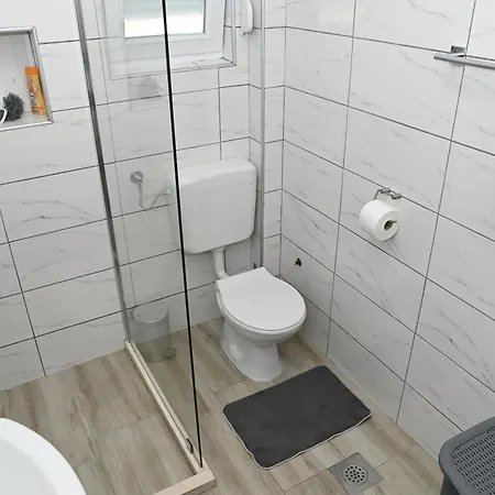 Apartman 'maslina' Trebinje