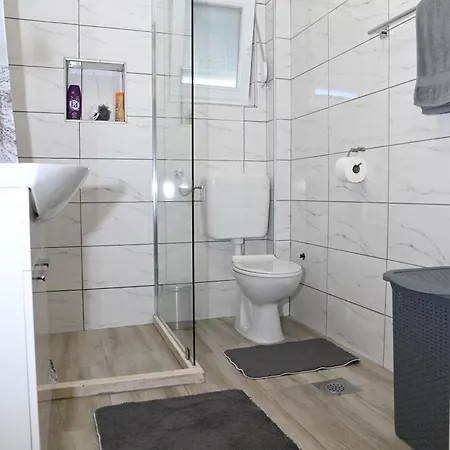 'maslina' Apartman