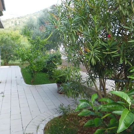 Apartman Maslina Pensjonat Mostar