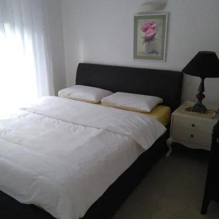Apartman Maslina * Mostar
