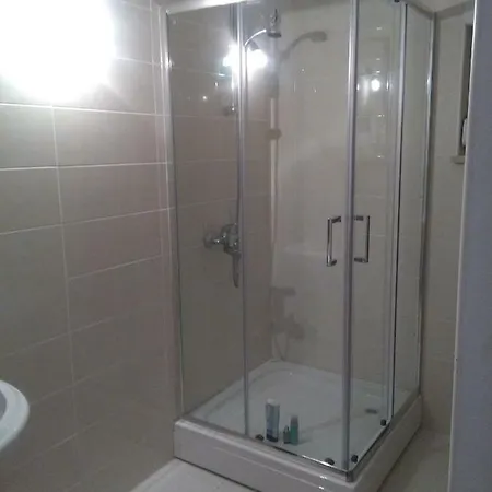 Apartman Maslina Pensjonat Mostar