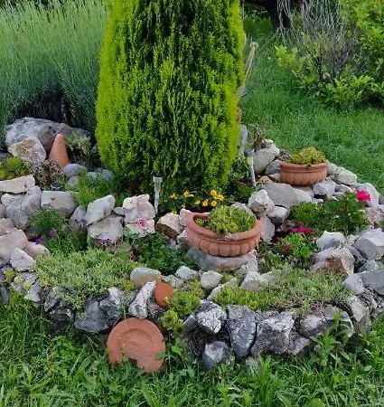 Apartman Maslina Mostar