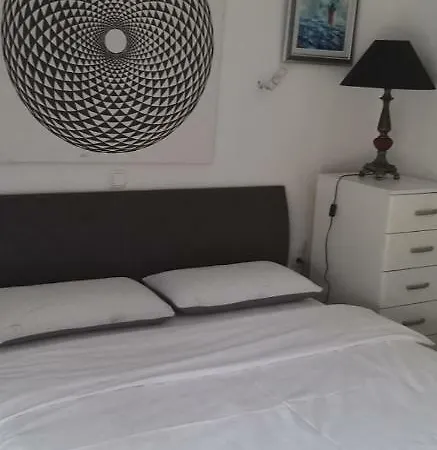 Apartman Maslina Pensjonat Mostar