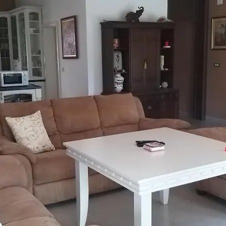 Apartman Maslina Mostar